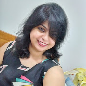 Profile Picture of Priyanka Bhattacharjee (@foodiyanka) on Youtube