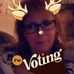 Profile Picture of Katie Simko (@Katie-Simko) on Facebook