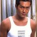 Profile Picture of James Meng (@james.meng.549) on Facebook