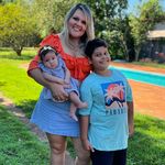 Profile Picture of Pauliane Rozolei (@paulianerozolei) on Instagram