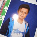 Profile Picture of Joseph artuso (@jojoey_a______h) on Instagram