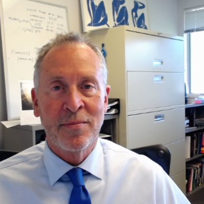 Profile Picture of Patrick Alexander (@publisher2b) on Twitter
