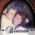 Profile Picture of Sherry Olson DeForest (@sdeforest67) on Instagram