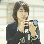Profile Picture of Nilma Joy Pahunang (@pahunangnilmajoy) on Flickr