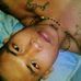 Profile Picture of Kerwin Scott (@kerwin.scott.35) on Facebook