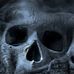 Profile Picture of Adam Grey (@Adam-Grey) on Facebook