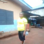 Profile Picture of Ernest Lilian (@Ernest-Lilian) on Facebook