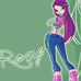 Profile Picture of Roxy Roundtree (@naomi.roundtree.35) on Facebook