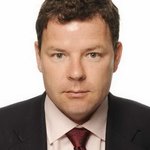 Profile Picture of rexrowell59 (@rexrowell59) on Instagram