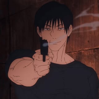 William Coburn - Instagram Profile Picture of William Coburn (@williamcoburn) on Instagram