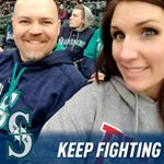 Profile Picture of Richie Ross (@richard.ross.5891) on Instagram