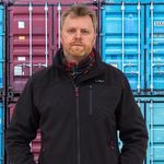 Profile Picture of Michael Kindt (@michael_kindt) on Instagram