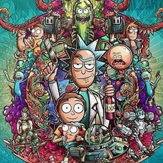 Profile Picture of Andrew Drollinger (@andrew.drollinger.90) on Facebook