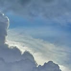 Profile Picture of Keisha Kalyan (@Keisha-Kalyan) on Facebook