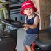 Profile Picture of Bryan Faul (@bryan.faul.58) on Facebook