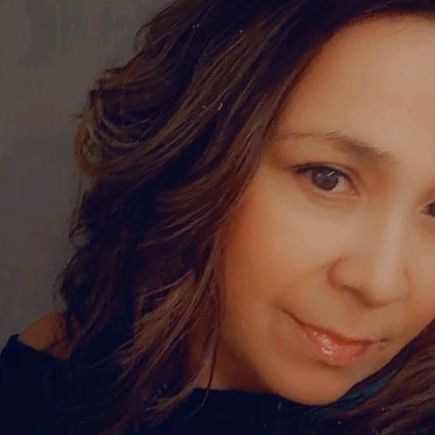 Profile Picture of Ida Barrera (@ida.barrera) on Tiktok