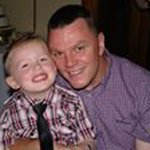 Profile Picture of Peter Doughty (@wolvo) on Instagram