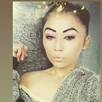 Profile Picture of flori 💜 (@flory_andrew11) on Instagram