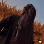 Profile Picture of _mina_sarbaz (@_mina_sarbaz) on Instagram