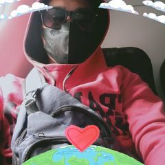 Profile Picture of ayeng (@arielwapin) on Tiktok