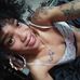 Profile Picture of Love Rydah (@rydah.lovedavid.1) on Facebook
