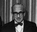 Profile Picture of Elvin A. Kabat - Wikipediaon Wikipedia