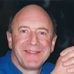 Profile Picture of Richard Conradi (@richard.conradi) on Facebook