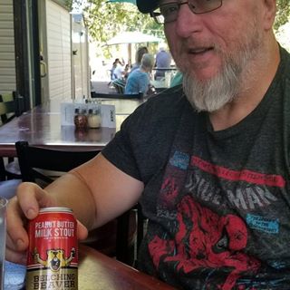 Profile Picture of Stiven Kombs (@stiven.kombs) on Facebook