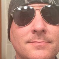 Profile Picture of Chris Linde (@chris-linde-2) on Quora