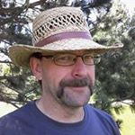 Profile Picture of Pete Mollhoff (@pmollhoff) on Instagram