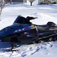 Profile Picture of Alex Friel (@alex-friel-5) on Quora