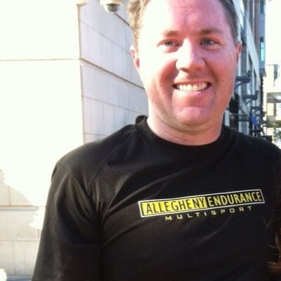 Profile Picture of Mark Kelley, Ph.D (@DrMarkKelley) on Twitter