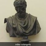 Profile Picture of Michael Colangelo (@mikecolange19) on Instagram