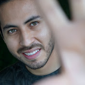 Profile Picture of Michael Alva (Allnights04) (@michaelalva5659) on Youtube