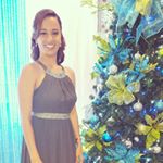 Profile Picture of Faine (@fainerichards) on Instagram