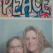 Profile Picture of Michelle Atkins (@seeshelnmerce) on Pinterest
