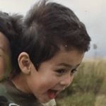 Ben - Instagram Profile Picture of Ben (@ben_damant) on Instagram