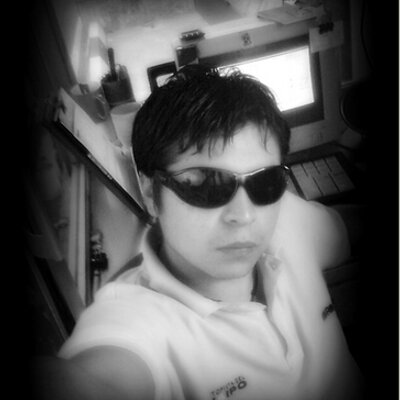 Profile Picture of Danilo Villa (@Dave_bufon) on Twitter