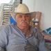 Profile Picture of Jesús Del Rio (@jesus.delrio.775823) on Facebook