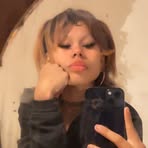 Profile Picture of Candy Carter (@Candy-Carter) on Facebook