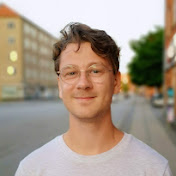 Profile Picture of Sebastian Hansen (@overvad91) on Youtube