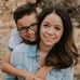 Profile Picture of Stacie Stark (@stacie.stark.33) on Facebook