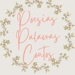 Profile Picture of Paula Graciele (@poesia.contos) on Instagram