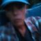Profile Picture of Daniel Dobbin (@daniel.dobbin.1) on Facebook