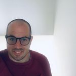 Matthew Huckle - Instagram Profile Picture of Matthew Huckle (@matthuckle1) on Instagram