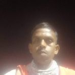 Profile Picture of Ambuj Singh (@Ambuj-Singh) on Facebook