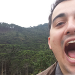 Profile Picture of Joao William Teixeira (@joaowilliam47) on Flickr