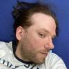 Profile Picture of Damien Black (@damienblack59) on Tiktok