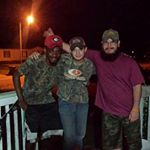 Profile Picture of Joshua Layman Jr. (@josh.layman22) on Instagram