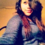 Profile Picture of Heather Alexandra Villarreal (@heather_villarreal_14) on Instagram